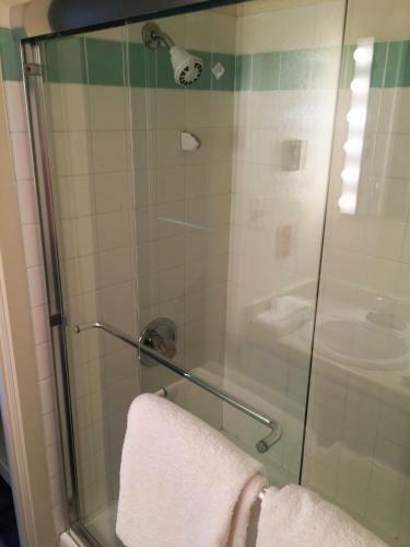 Apartamento Bighorn Roadapartment 2