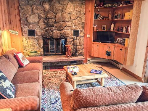 Apartamento Timber Falls Vail Vacay Condo
