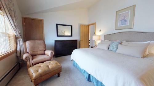 Apartamento Vail Center Place