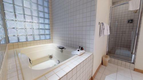 Apartamento Vail Center Place