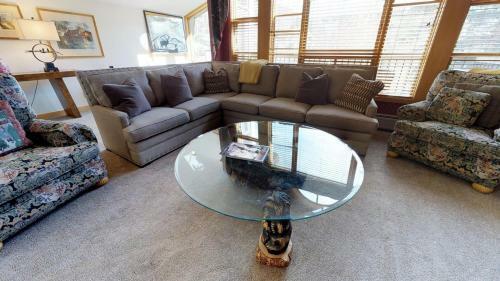 Apartamento Vail Center Place