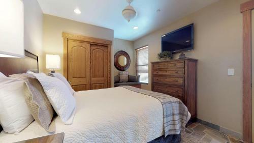 Apartamento Landmark Condominiums