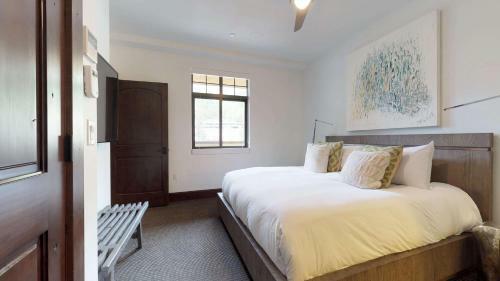 Apartamento Landmark Condominiums