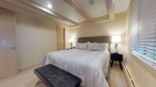 Apartamento Landmark Condominiums