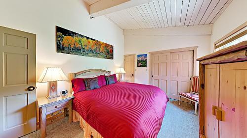 Aparthotel The Enclave