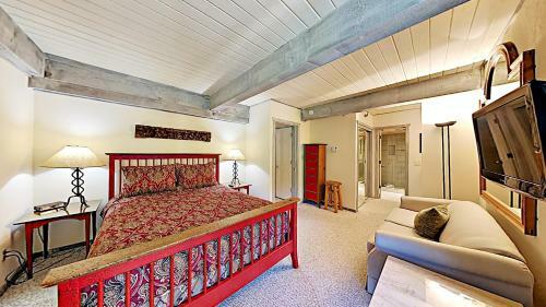 Aparthotel The Enclave
