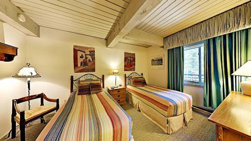 Aparthotel The Enclave