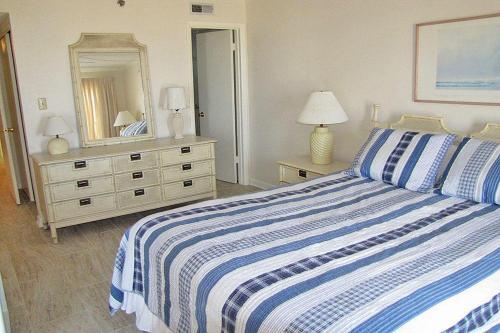 Apartamento Marigot Beach 209