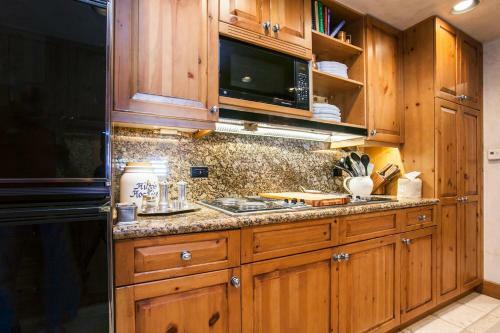 Meadow Drive Home By Exclusive Vail Rentals