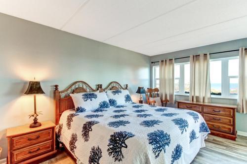 Apartamento Amelia The Sea - 101 Asea