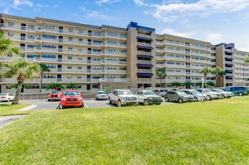 Apartamento Amelia The Sea - 781 Asea