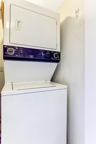 Apartamento Amelia South - M5