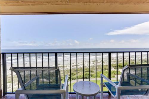 Apartamento Amelia Island Plantation 1876 Tdune