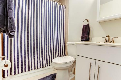 Apartamento Amelia Island Plantation 1876 Tdune