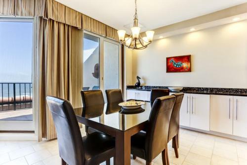 Apartamento Amelia Island Plantation 1876 Tdune