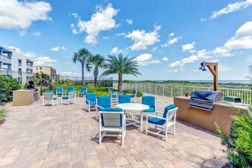 Apartamento Amelia The Sea - 335 Asea