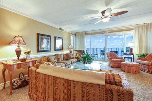 Apartamento Amelia South - H6