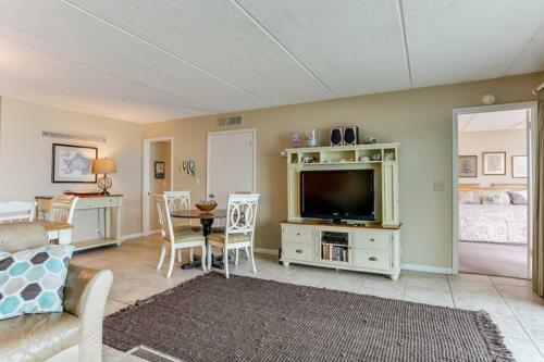 Apartamento Amelia The Sea - 777 Asea