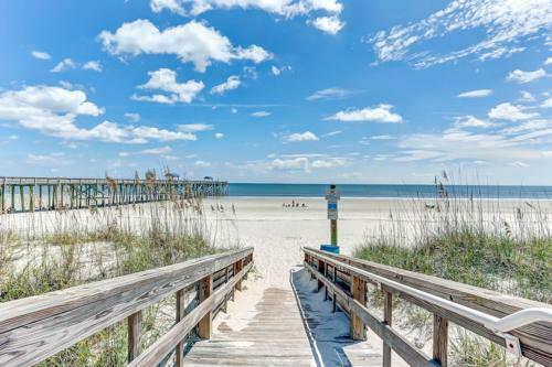 Apartamento Amelia The Sea - 777 Asea