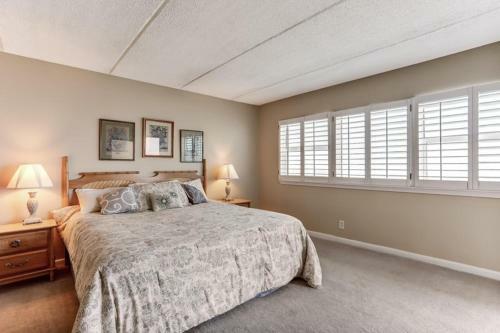 Apartamento Amelia The Sea - 777 Asea