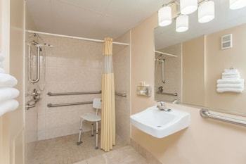 Motel Days Inn Bradenton I-75