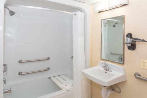 Hotel Comfort Inn Bonita Springs