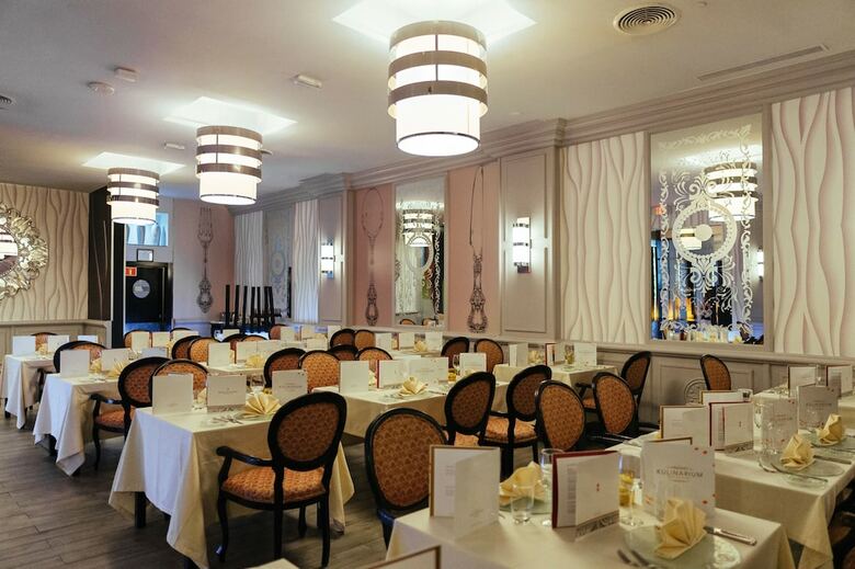 Hotel Riu Palace Paradise Island All Inclusive