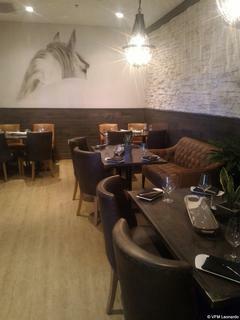 Hotel Crowne Plaza Fredericton Lord Beaverbrook