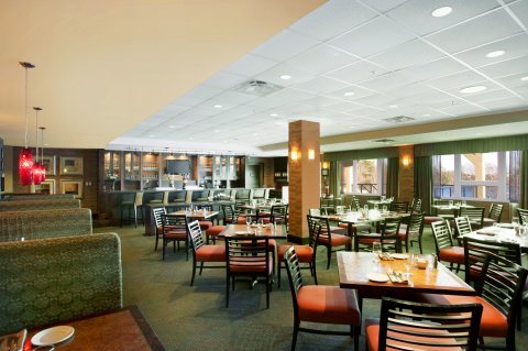 Best Western Chocolate Lake Hotel