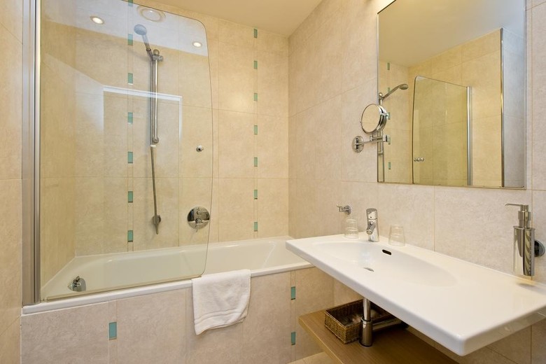 Amarilis Hotel