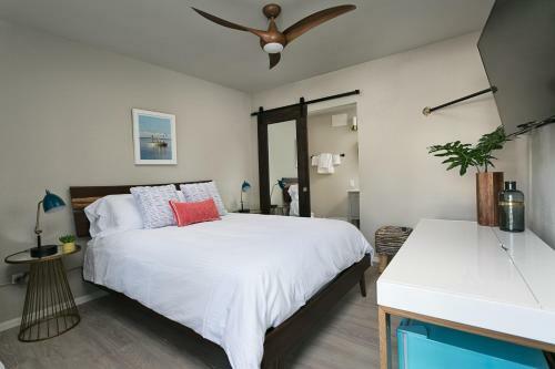 Motel Hotel Cabana Clearwater Beach