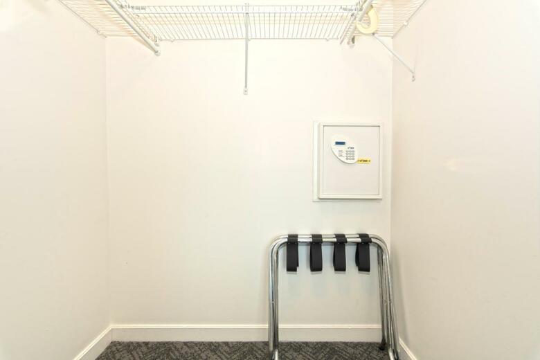 Apartamentos Coconut Grove Sunnyside Retreats