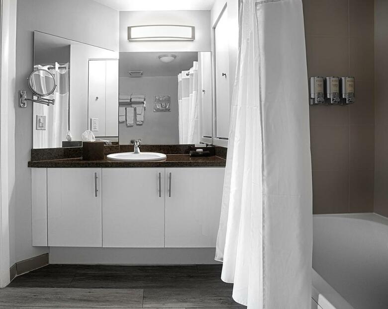 Apartamentos Coconut Grove Sunnyside Retreats