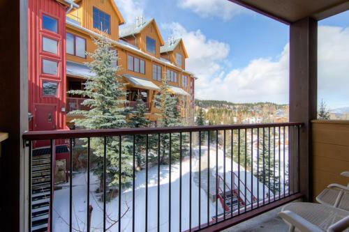 Apartamentos Der Steiermark By Wyndham Vacation Rentals