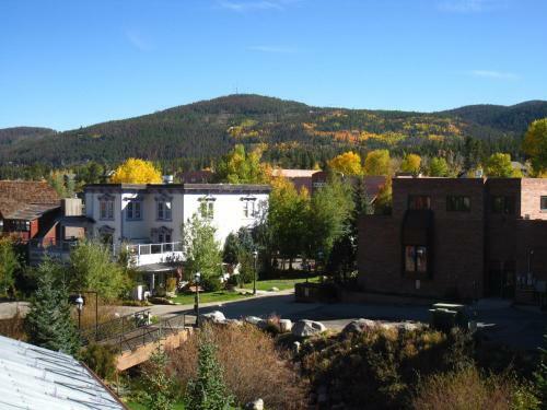 Apartamentos Der Steiermark By Wyndham Vacation Rentals