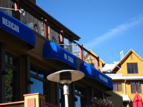 Apartamentos Der Steiermark By Wyndham Vacation Rentals