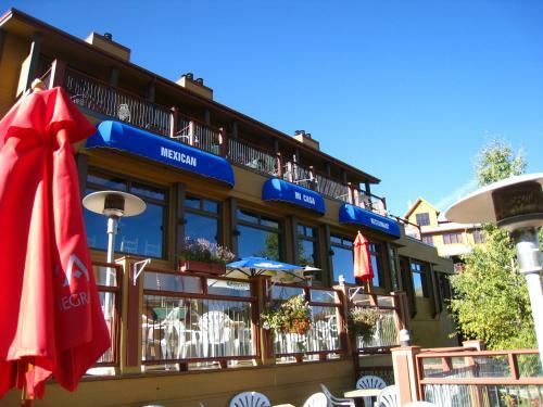 Apartamentos Der Steiermark By Wyndham Vacation Rentals