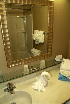 Hotel Beachview Inn
