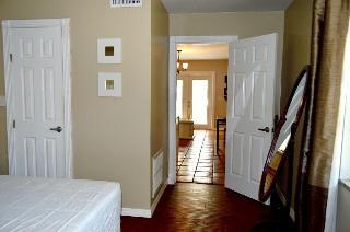 Motel Sta N Pla