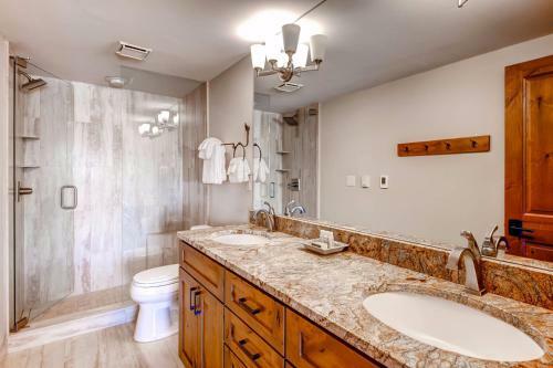 Bronze Tree By Wyndham Vacation Rentals