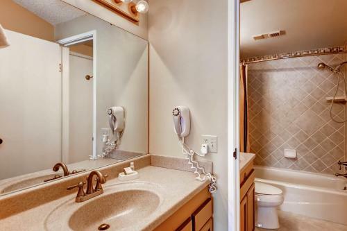 Bronze Tree By Wyndham Vacation Rentals