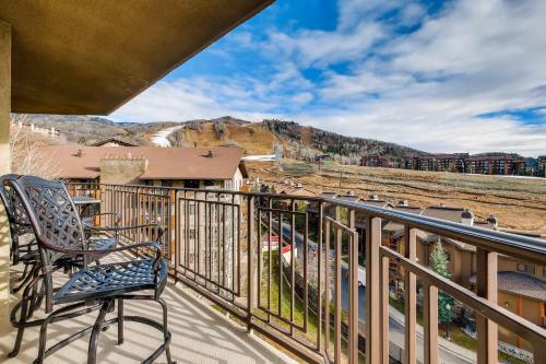 Bronze Tree By Wyndham Vacation Rentals