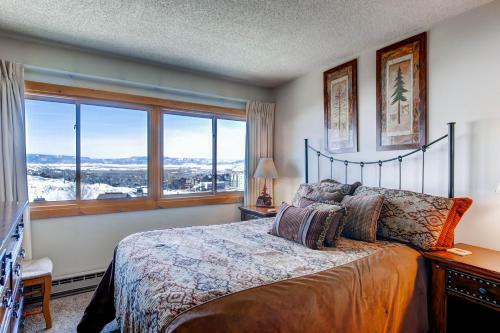 Bronze Tree By Wyndham Vacation Rentals