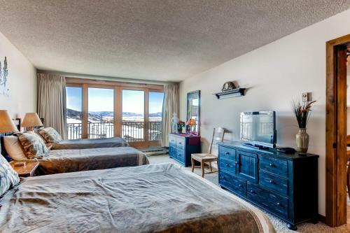 Bronze Tree By Wyndham Vacation Rentals