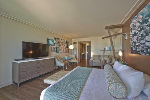Hotel Opal Sands