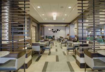Hotel Residence Inn By Marriott Daytona Beach Oceanfront