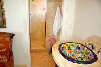 Pearl Of The Sea Luxury Bed & Breakfast