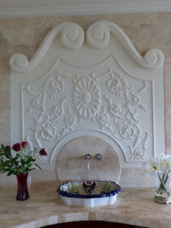 Pearl Of The Sea Luxury Bed & Breakfast