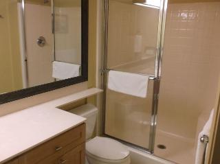 Hotel Daytona Beach Regency By Diamond Resorts