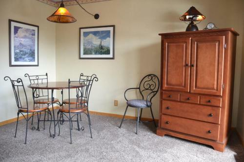 Hotel Beaver Run By Ski Village Resorts